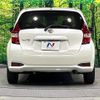 nissan note 2017 CFJ1489805 image 15