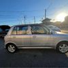 daihatsu mira-gino 2000 -DAIHATSU--Mira Gino L700S--L700S-0159070---DAIHATSU--Mira Gino L700S--L700S-0159070- image 20