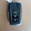 toyota land-cruiser-prado 2021 23351106 image 29