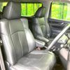 toyota alphard 2019 -TOYOTA--Alphard DBA-AGH30W--AGH30-0292307---TOYOTA--Alphard DBA-AGH30W--AGH30-0292307- image 8