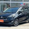 toyota sienta 2016 quick_quick_NSP170G_NSP170-7070829 image 1