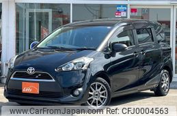 toyota sienta 2016 quick_quick_NSP170G_NSP170-7070829