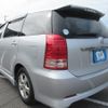 toyota wish 2008 REALMOTOR_Y2024090233F-21 image 3