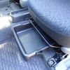toyota sienta 2012 -TOYOTA--Sienta NCP81G--5174378---TOYOTA--Sienta NCP81G--5174378- image 19