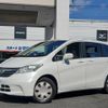 honda freed 2013 -HONDA--Freed DBA-GB3--GB3-1515496---HONDA--Freed DBA-GB3--GB3-1515496- image 19