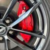 nissan fairlady-z 2025 CFJ1682948 image 17