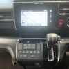 honda stepwagon-spada 2017 quick_quick_DBA-RP3_RP3-1124008 image 20