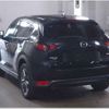 mazda cx-5 2019 -MAZDA--CX-5 3DA-KF2P--KF2P-327172---MAZDA--CX-5 3DA-KF2P--KF2P-327172- image 2