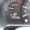 daihatsu copen 2019 -DAIHATSU--Copen DBA-LA400K--LA400K-0026000---DAIHATSU--Copen DBA-LA400K--LA400K-0026000- image 14