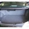honda accord 2013 CFJ1312649 image 28