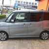 mitsubishi ek-space 2015 -MITSUBISHI 【名変中 】--ek Space B11A--0110195---MITSUBISHI 【名変中 】--ek Space B11A--0110195- image 27