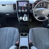 mitsubishi delica-d5 2015 -MITSUBISHI--Delica D5 LDA-CV1W--CV1W-1008064---MITSUBISHI--Delica D5 LDA-CV1W--CV1W-1008064- image 17