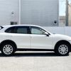 porsche cayenne 2011 CFJ1578162 image 21