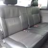 nissan nv350-caravan-van 2017 quick_quick_VW2E26_VW2E26-102013 image 16