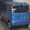 suzuki spacia 2020 quick_quick_DAA-MK53S_253127 image 2