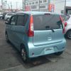 mitsubishi ek-wagon 2017 -MITSUBISHI--ek Wagon B11W--0319114---MITSUBISHI--ek Wagon B11W--0319114- image 2