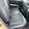 nissan x-trail 2010 CFJ1687101 image 9