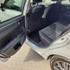 toyota corolla-fielder 2016 -TOYOTA--Corolla Fielder DBA-NRE161G--NRE161-8015285---TOYOTA--Corolla Fielder DBA-NRE161G--NRE161-8015285- image 7