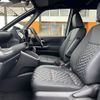 toyota voxy 2025 CFJ1774593 image 17