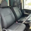toyota roomy 2017 -TOYOTA--Roomy DBA-M900A--M900A-0033747---TOYOTA--Roomy DBA-M900A--M900A-0033747- image 5