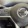 nissan serena 2017 -NISSAN--Serena DAA-GNC27--GNC27-004983---NISSAN--Serena DAA-GNC27--GNC27-004983- image 7