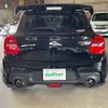 suzuki swift 2019 CFJ0597346 image 9