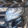 daihatsu tanto 2022 -DAIHATSU--Tanto 6BA-LA650S--LA650S-0178692---DAIHATSU--Tanto 6BA-LA650S--LA650S-0178692- image 27
