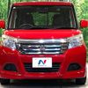 suzuki solio 2016 CFJ1792221 image 14