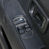 daihatsu hijet-cargo 2021 CFJ1745432 image 13