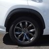 lexus nx 2020 -LEXUS--Lexus NX DAA-AYZ10--AYZ10-1029215---LEXUS--Lexus NX DAA-AYZ10--AYZ10-1029215- image 10