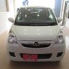 daihatsu mira 2011 CFJ1796996 image 5