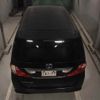 toyota alphard 2008 CFJ1845850 image 8
