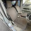 mitsubishi minicab-van 2018 -MITSUBISHI--Minicab Van EBD-DS17V--DS17V-820970---MITSUBISHI--Minicab Van EBD-DS17V--DS17V-820970- image 12