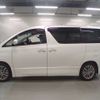 toyota vellfire 2014 -TOYOTA 【習志野 301ら6127】--Vellfire ANH20W-8337124---TOYOTA 【習志野 301ら6127】--Vellfire ANH20W-8337124- image 5