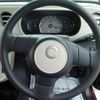daihatsu mira-cocoa 2013 quick_quick_L675S_L675S-0153503 image 18