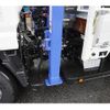 mitsubishi-fuso canter 2024 GOO_NET_EXCHANGE_0540277A30240824W001 image 42