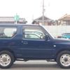 suzuki jimny 2012 quick_quick_ABA-JB23W_JB23W-685510 image 14