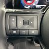 nissan aura 2024 CFJ1450476 image 8