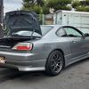 nissan silvia 1999 17b07aecd9653d7de49856dd32672039 image 13