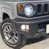 suzuki jimny 2024 CFJ1630257 image 12