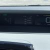 toyota prius 2016 -TOYOTA--Prius DAA-ZVW50--ZVW50-8022673---TOYOTA--Prius DAA-ZVW50--ZVW50-8022673- image 19