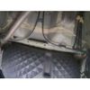 toyota passo 2016 -TOYOTA--Passo M700A-0001483---TOYOTA--Passo M700A-0001483- image 13