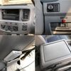 nissan caravan-bus 2001 quick_quick_GE-DQGE25_DQGE25000453 image 9