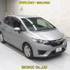 honda fit 2016 -HONDA--Fit GP5-1211758---HONDA--Fit GP5-1211758- image 1