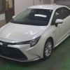 toyota corolla 2020 -TOYOTA--Corolla 6AA-ZWE214--ZWE214-6008382---TOYOTA--Corolla 6AA-ZWE214--ZWE214-6008382- image 7