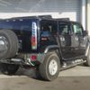 hummer hummer-others 2008 -OTHER IMPORTED--Hummer -ﾌﾒｲ--5GRGN23848H101406---OTHER IMPORTED--Hummer -ﾌﾒｲ--5GRGN23848H101406- image 3