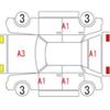 daihatsu cast 2016 -DAIHATSU--Cast DBA-LA260S--LA260S-0015591---DAIHATSU--Cast DBA-LA260S--LA260S-0015591- image 2
