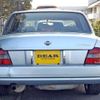 nissan crew 1997 CFJ4532809 image 19