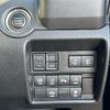 mitsubishi delica-d2 2023 -MITSUBISHI--Delica D2 5AA-MB37S--MB37S-105431---MITSUBISHI--Delica D2 5AA-MB37S--MB37S-105431- image 19