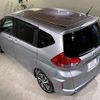 honda freed-plus 2017 CFJ1782062 image 15